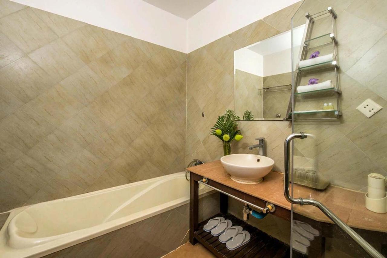 Hotel Pavillon D'orient Boutique-hotel 4*